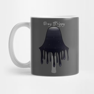 Stay Trippy Mug